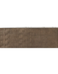 Anji Cabinet