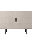 Gennarino Decorative Cabinet