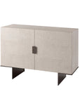 Gennarino Decorative Cabinet