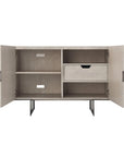 Gennarino Decorative Cabinet