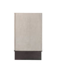 Gennarino Decorative Cabinet
