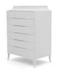 Silk-Cut Chest II