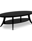 Montand Coffee Table