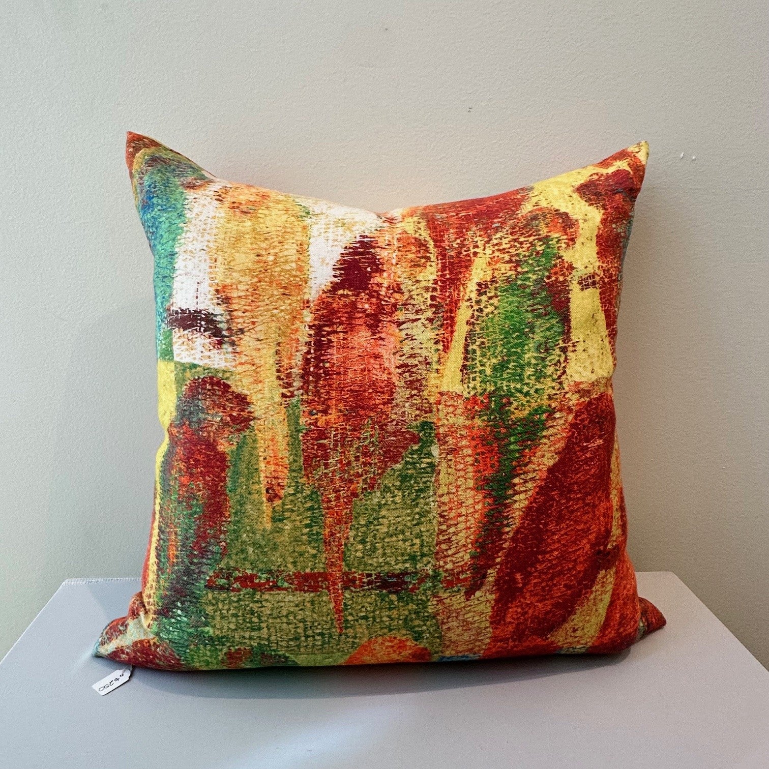 Assorted Luxury Cushions