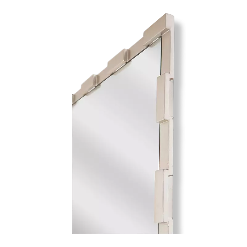 Alice Mirror