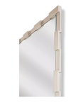 Alice Mirror