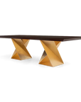 Morison Dining Table