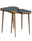 Jumeaux Nesting Tables