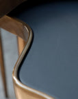 Jumeaux Nesting Tables