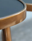 Jumeaux Nesting Tables