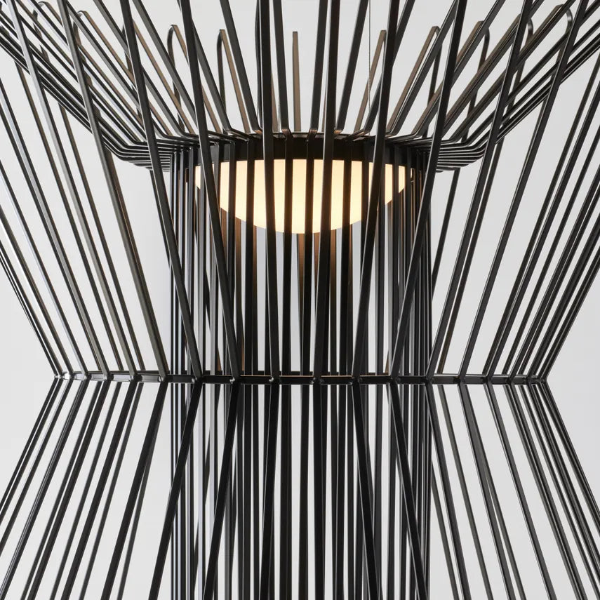 Syrma Grande Pendant
