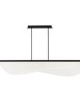Nyra 72"Suspension Linear Light