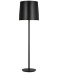 Lucia Outdoor Large Floor Lamp