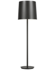 Lucia Outdoor Large Floor Lamp