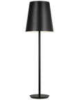 Nevis Outdoor Large Floor Lamp