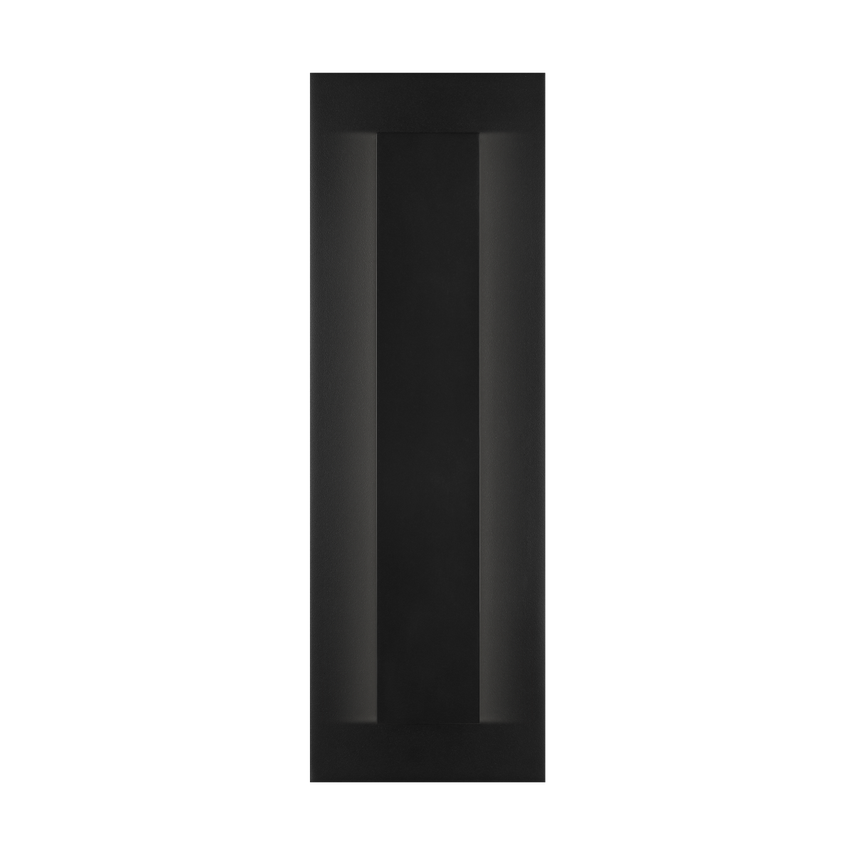 Aspen 15" Outdoor Sconce