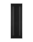 Aspen 15" Outdoor Sconce