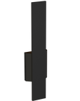 Blade 18"Outdoor Wall Sconce