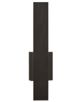 Blade 18"Outdoor Wall Sconce