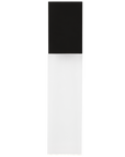 Kulma Large Outdoor Wall Sconce