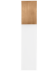 Kulma Large Outdoor Wall Sconce