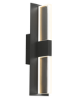 Lyft 18" Outdoor Sconce