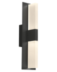 Lyft 18" Outdoor Sconce