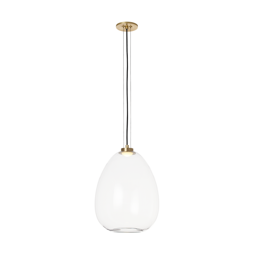 Kapoor Medium Pendant