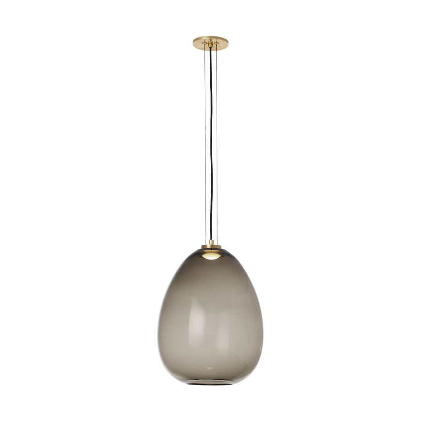 Kapoor Medium Pendant