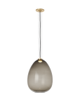 Kapoor Medium Pendant
