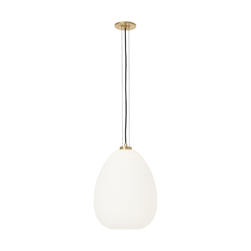 Kapoor Medium Pendant
