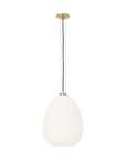 Kapoor Medium Pendant