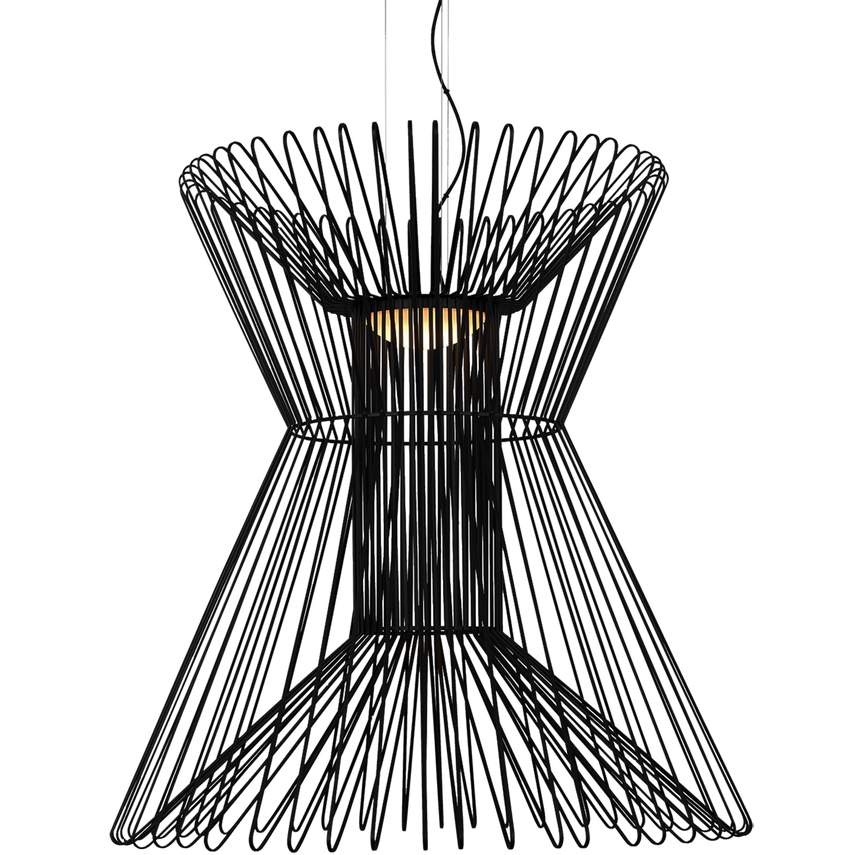Syrma Grande Pendant