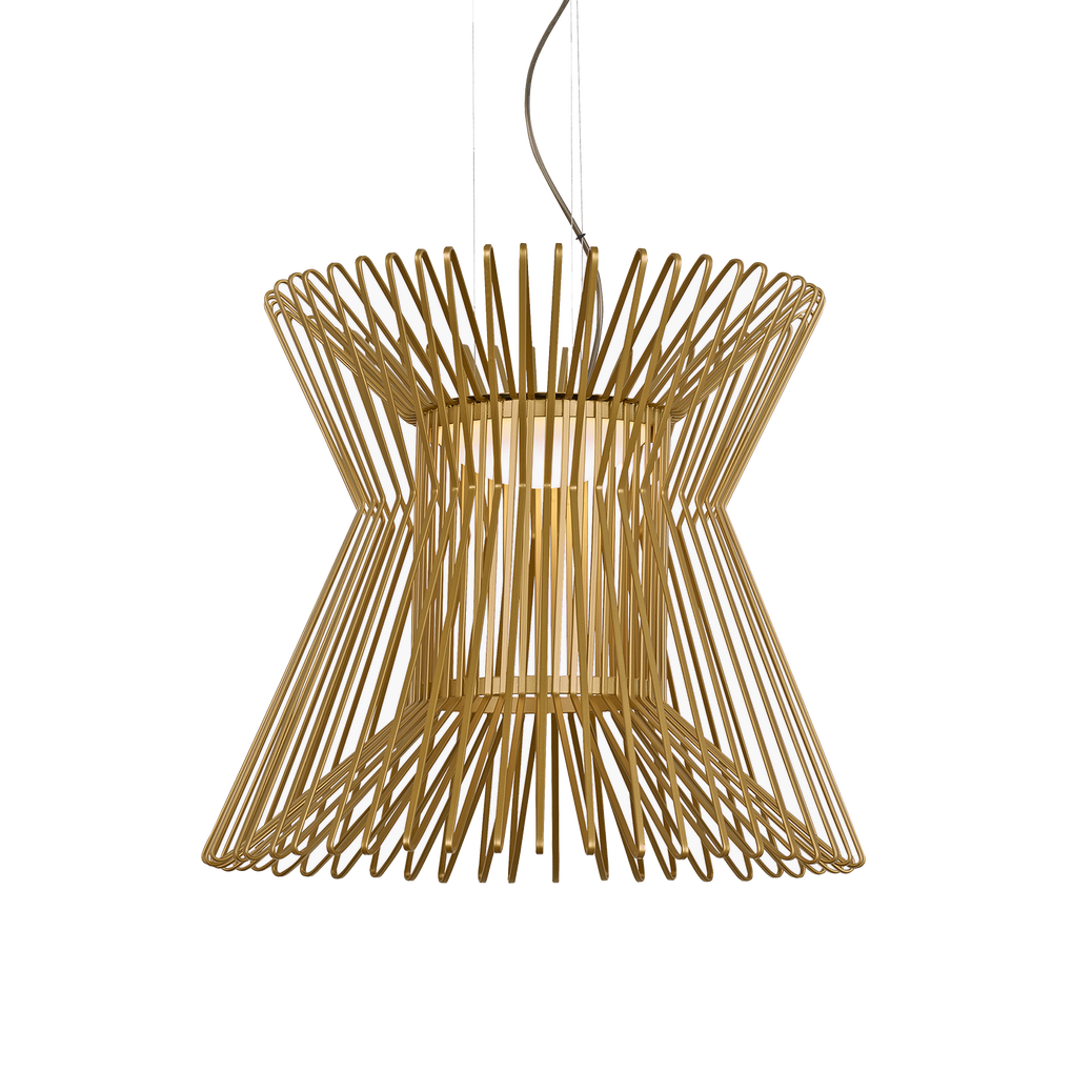 Tech lighting store syrma pendant