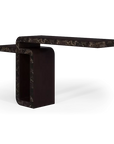 Erik Marble Console