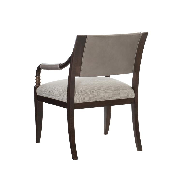 Saber Leg Dining Chair