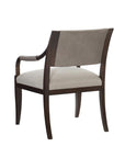 Saber Leg Dining Chair