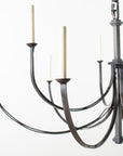Reims Large Chandelier