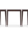Piana Console