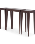 Piana Console