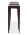 Piana Console