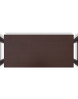Piana Console