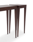 Piana Console