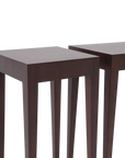 Piana Console