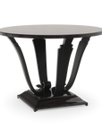 Quattro Dining Table