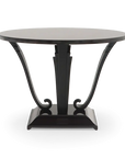 Quattro Dining Table