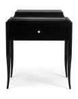 Aura Side Table