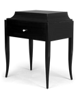 Aura Side Table