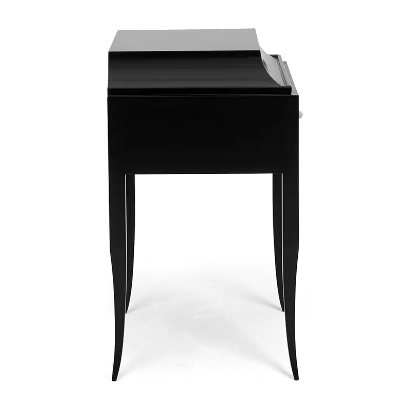 Aura Side Table