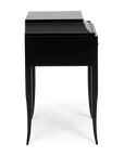 Aura Side Table